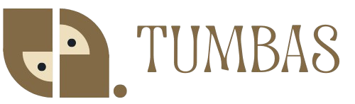 Logo Tumbas